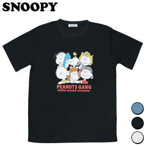 Xk[s[ zTVc tYAbv fB[X Y EFA gbvX