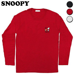 Xk[s[ TVc |CghJ/Xk[s[EbhXgbN fB[X Y EFA gbvX