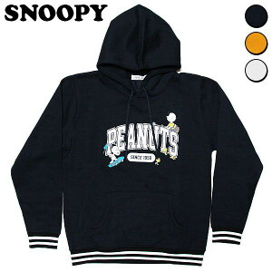 Xk[s[ uCNуvp[J[ fB[X Y EFA gbvX