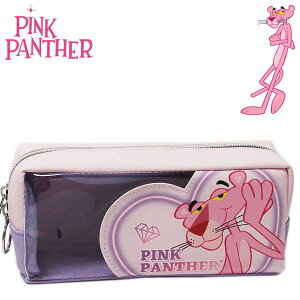 sNpT[ yP[X 24 fB[X LbY 