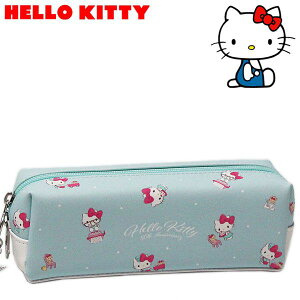 n[LeB BOXyP[X LeB̕` fB[X LbY 