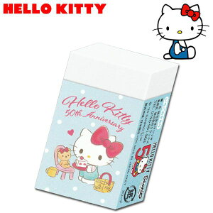 n[LeB ܂Ƃ܂邭S LeB̕` fB[X LbY [