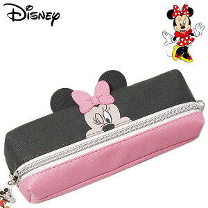 ~j[}EX 2ROOMyP[X ݂݂҂傱 fB[X LbY 