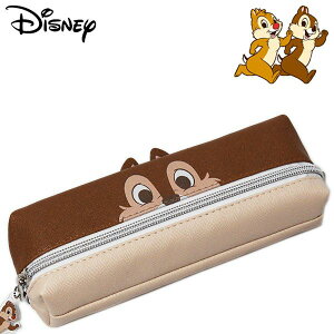 `bvƃf[ 2ROOMyP[X ݂݂҂傱/`bv fB[X LbY 