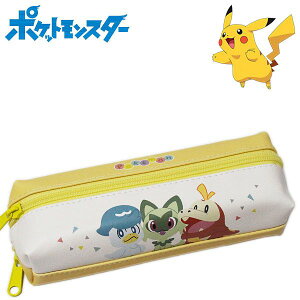 |PbgX^[ 2ROOM}`P[X ݂Ȓǂ fB[X LbY 