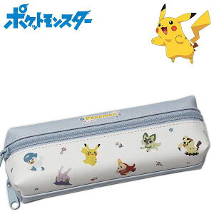 |PbgX^[ 2ROOM}`P[X Colorful style fB[X LbY 