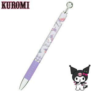 N~ LfBV[vyV { fB[X LbY [