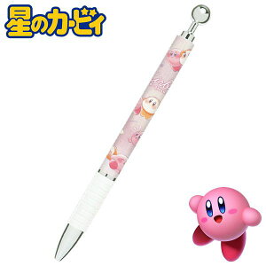 ̃J[rB LfBV[vyV STARRY DREAM fB[X LbY [