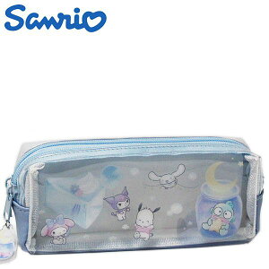 TILN^[Y cCt@Xi[yP[X Clear color fB[X LbY 