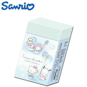 TILN^[Y ܂Ƃ܂邭S Clear color fB[X LbY [