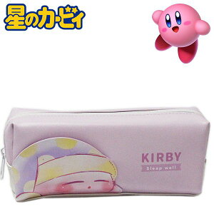 ̃J[rB tFCX|PbgyP[X X[v fB[X LbY 