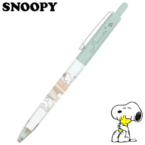 Xk[s[ V[vyV What a treat! fB[X LbY [