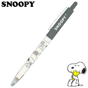 Xk[s[ V[vyV Abv fB[X LbY [