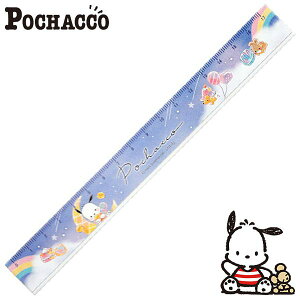 |`bR X17cmK َqp[eB fB[X LbY [