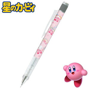 ̃J[rB mOtV[vyV COPY ABILITY fB[X LbY [