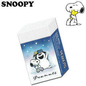 Xk[s[ ܂Ƃ܂邭S ӂmidnight fB[X LbY [