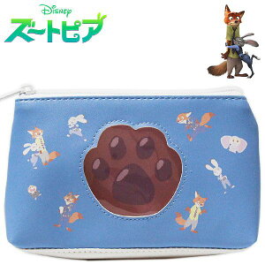 Y[gsA tbgy|[` fB[X LbY 