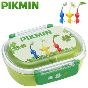 sN~ ӂƃt^^Cg`{bNX 25 LbY R H@Ή H QAF2BAAG