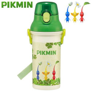 sN~ ̂݃^b`{g 25 LbY R H@Ή H PSB5SANAG