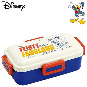 hih_bN ӂƕٓ 25 fB[X LbY R H@Ή H PFLB6AG