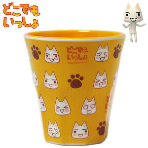 ǂł ~^u[ 25 fB[X LbY H MTB2