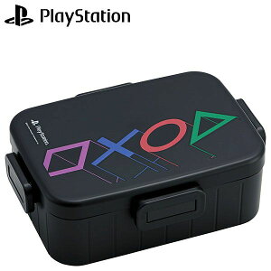 vCXe[V 4_bN`{bNX 900ml S Y R H@Ή H YZFL9AG