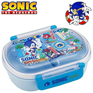 \jbNEUEwbWzbO ӂƃt^^Cg`{bNX 25 LbY R H@Ή H QAF2BAAG