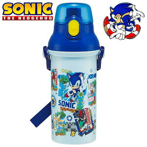 \jbNEUEwbWzbO ̂݃^b`{g 25 LbY R H@Ή H PSB5SANAG