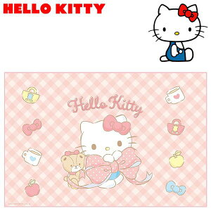 n[LeB W[V[g 1lp rbO{ LbY ~ VS1