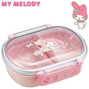 }CfB ӂƃt^^Cg`{bNX rbO{ LbY R H@Ή H QAF2BAAG