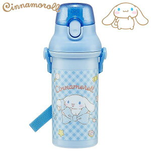 Vi[ ̂݃^b`{g rbO{ LbY R H@Ή H PSB5SANAG