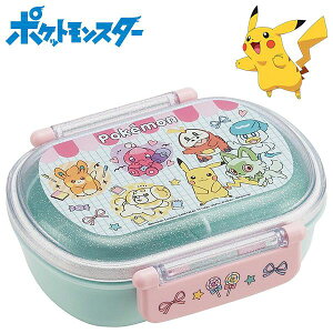 |PbgX^[ ӂƃt^^Cg`{bNX Popping Up LbY R H@Ή H QAF2BAAG