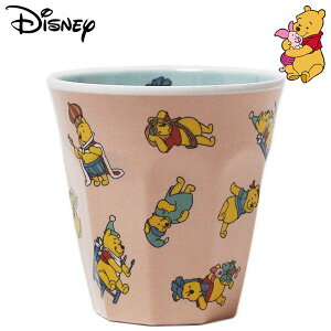 ܂̃v[ ~^u[ RX`[(PI) fB[X LbY H MTB2TS