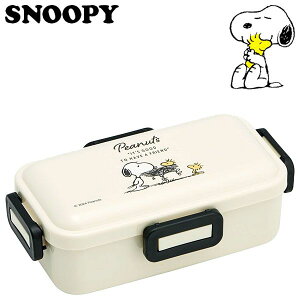 Xk[s[ ӂƕٓ obW fB[X LbY R H@Ή H PFLB6AG