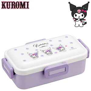 N~ ӂƕٓ ʃRX fB[X LbY R H@Ή H PFLB6AG