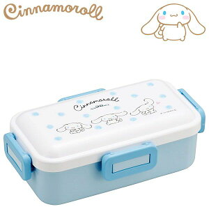 Vi[ ӂƕٓ ʃRX fB[X LbY R H@Ή H PFLB6AG