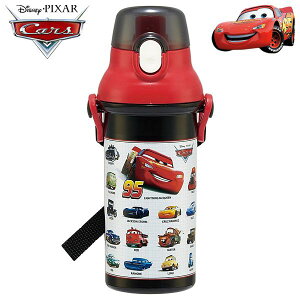 J[Y ̂݃^b`{g 25 LbY R H@Ή H PSB5SANAG