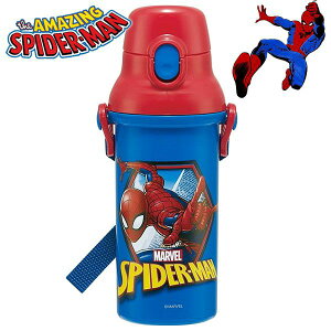 XpC_[} ̂݃^b`{g 25 LbY R H@Ή H PSB5SANAG