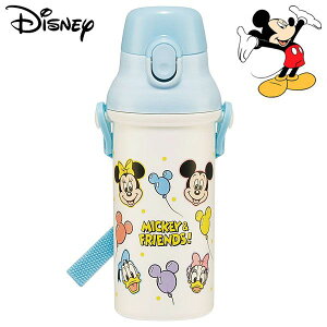 ~bL[tY ̂݃^b`{g D LbY R H@Ή H PSB5SANAG