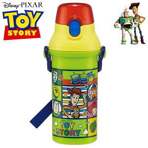 gCEXg[[ ̂݃^b`{g 25 LbY R H@Ή H PSB5SANAG