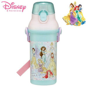 fBYj[vZX ̂݃^b`{g 25 LbY R H@Ή H PSB5SANAG