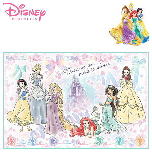 fBYj[vZX W[V[g 1lp 25 LbY ~ VS1