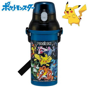 |PbgX^[ ̂݃^b`{g 25 LbY R H@Ή H PSB5SANAG