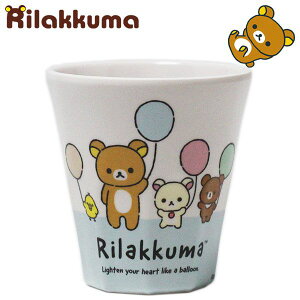 bN} ~^u[ ӂƕD(B) fB[X LbY H MTB2