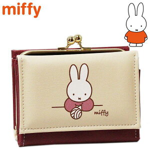 ~btB[ O܂肪܌z miffyю fB[X LbY ~jEHbg