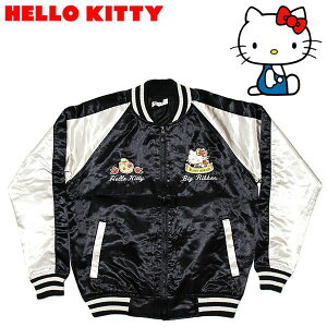 n[LeB hJXJW ubN×S[h fB[X Y AE^[ 㒅