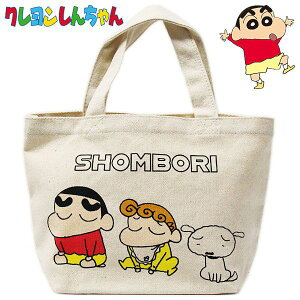 N񂿂 }`t`obO ڂ fB[X LbY Jo