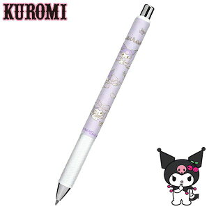 N~ Gi[WFV[vyV { fB[X LbY [