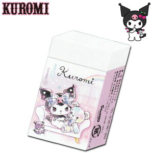 N~ ܂Ƃ܂邭S eB[^C fB[X LbY [