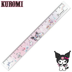 N~ X17cmK eB[^C fB[X LbY [